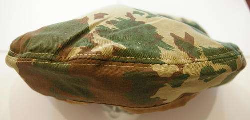 32 Batallion Beret - as new