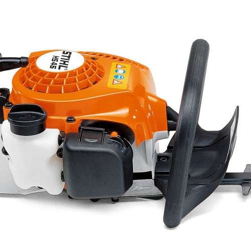 STIHL HS45 HEDGE TRIMMER - BRAND NEW - NORMAL NEW RETAIL PRICE R 3,500
