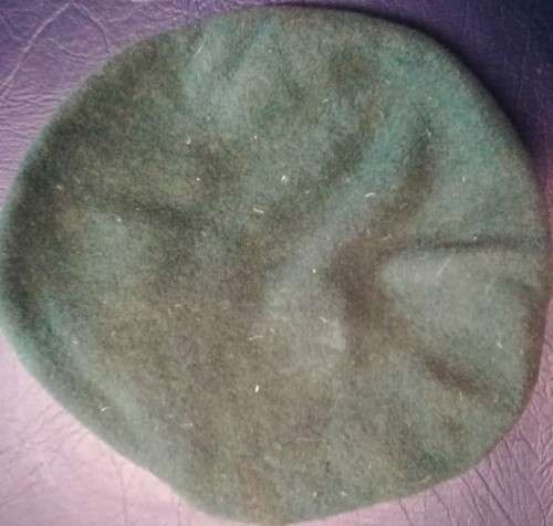 SADF - 61 Mech beret