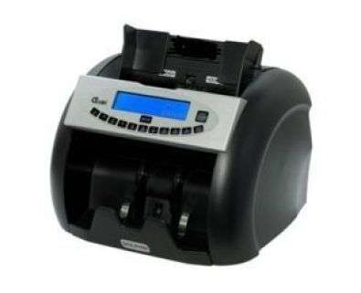 coin dolphin money counter