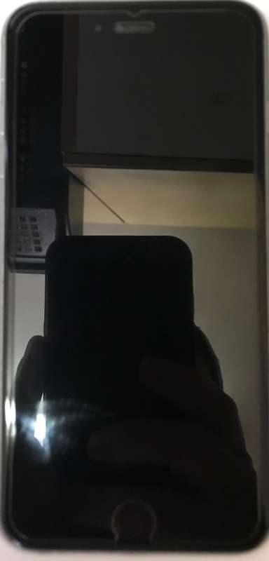 IPHONE 6 PLUS 16G