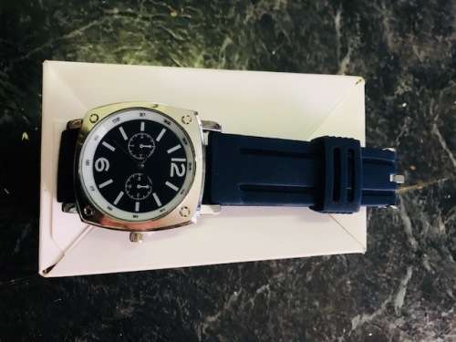 MENS WATCH