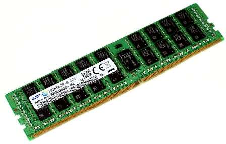 DDR3 8GB "FREE SHIPPING"