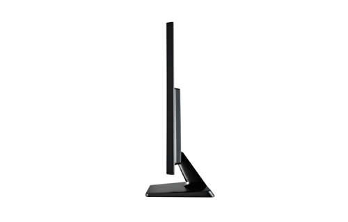 LG 19EN33S FLATRON