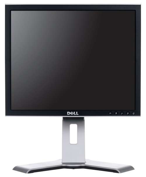 Dell 1707FP 17" LCD