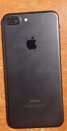 IPHONE 7 PLUS (32GB)