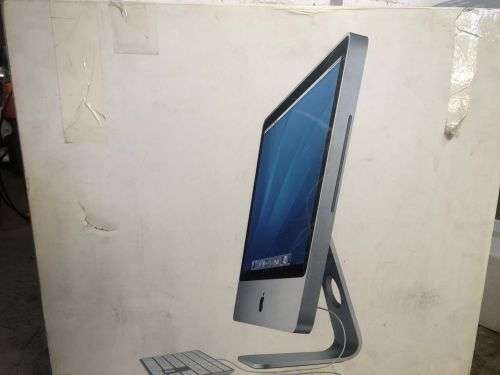 IMAC 20 INC