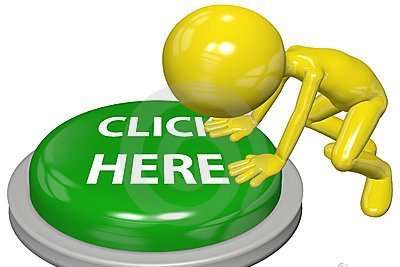 I sell on bidorbuy.co.za