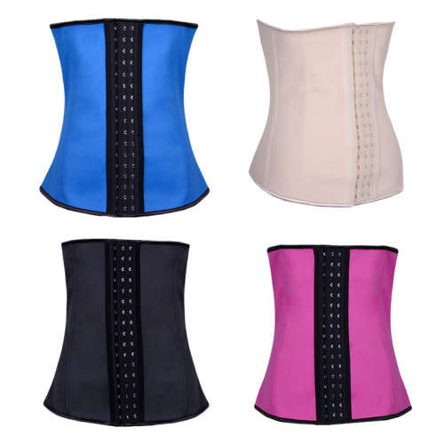 Waist Cincher Waist Trainers Belts S-6XL Available