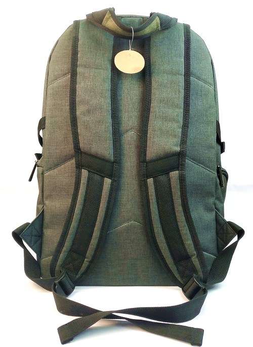Student School Backpack Laptop Computer Backpack For Teenager - 992