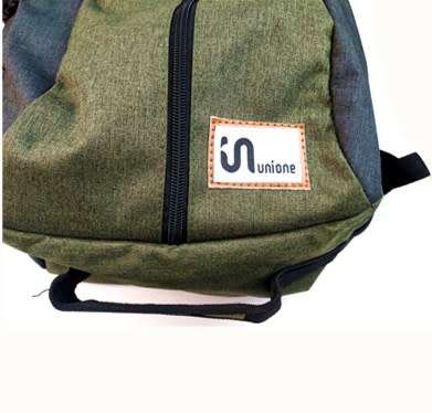 Student School Backpack Laptop Computer Backpack For Teenager - 992