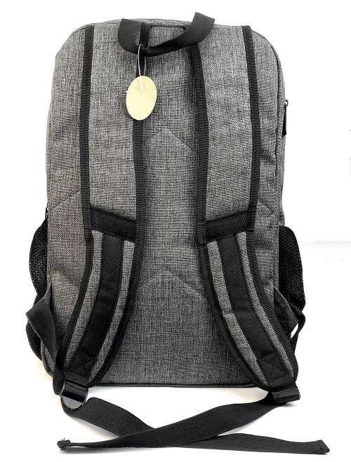 Student School Backpack Laptop Computer Backpack For Teenager - 991