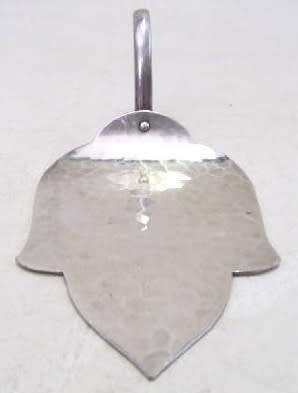 WMF cake lifter (2)