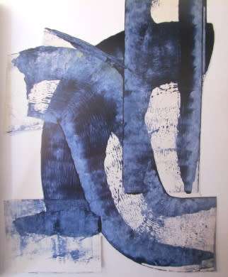 ANGAZA   AFRIKA: African Art Now