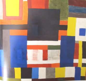 ANGAZA   AFRIKA: African Art Now