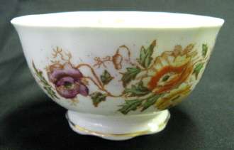 Royal Albert bowl