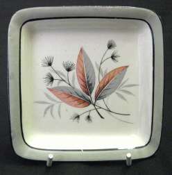 Sandland Ware pin dish