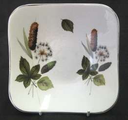 Midwinter Stylecraft Fashion Shape bowl