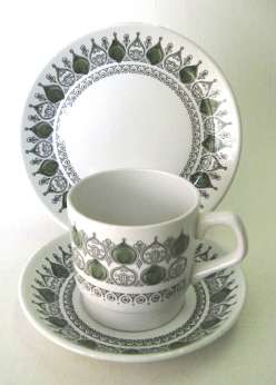 Biltons tea trio (2)