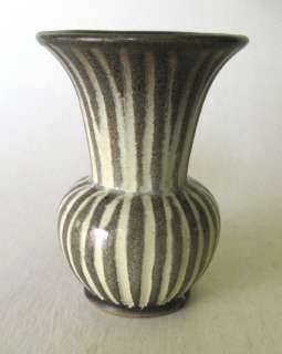 Small German vase