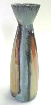 West German vase (2)
