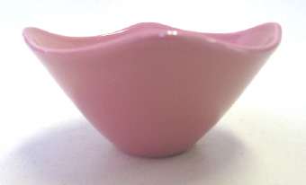 Midwinter Stylecraft Fashion Shape sugar bowl
