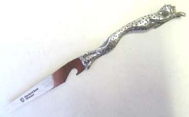 Diana Carmichael cocktail knife