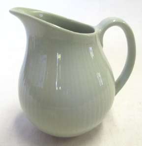 Arabia creamer