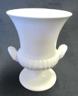 Wedgwood urn-shaped vase