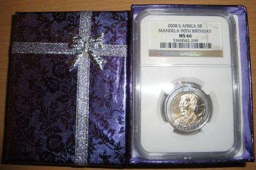 28xTHE PERFECT MANDELA GIFT FOR ANY AGE GROUP. AMAZE PEOPLE WITH THIS BEAUTIFUL GIFT. WOW WOW WOW!