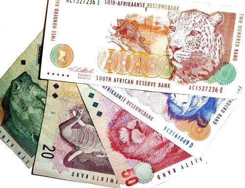 Antiques & Collectables, Debt Recovery, We help you get your hard earned cash back.
