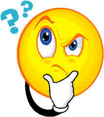 R1 a BID, R1 NO RESERVE, CRAZY X3 AUCTION. GRAB A NELSON MANDELA BARGAIN.