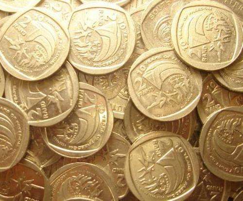 ''STILL ON'' 100 Mandela Freedom coins, Bulk means Discount, Grandfathers collection!