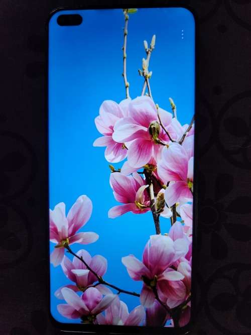 HUAWEI NOVA 8i 128gb 6gb