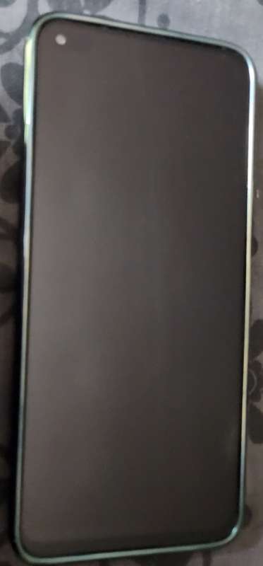 HUAWEI NOVA 8i 128gb 6gb