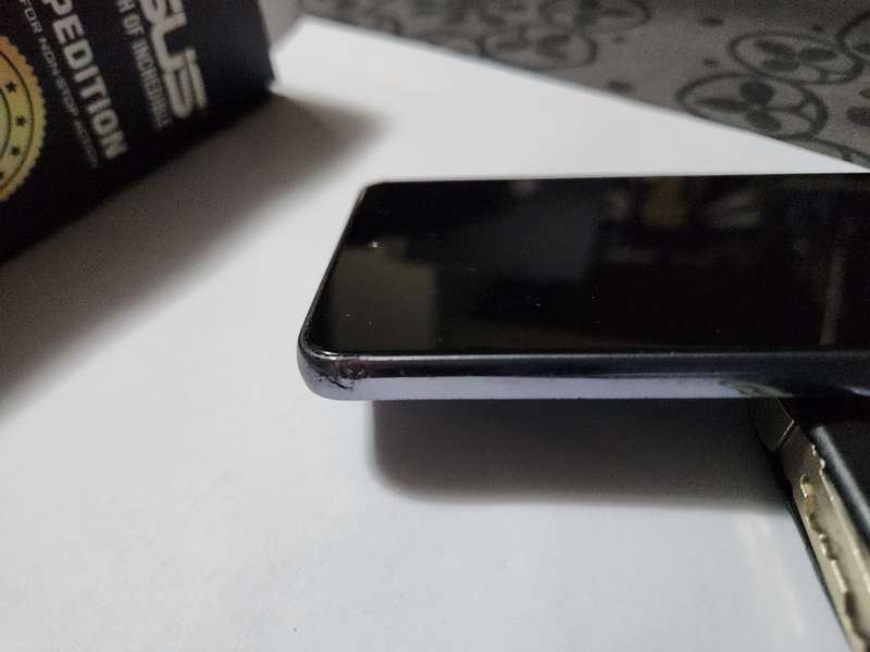 Samsung Galaxy A73 5G 128GB Dual Sim