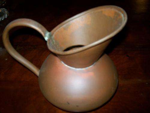 Old Jug