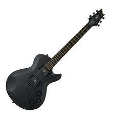 Cort EVL Z2