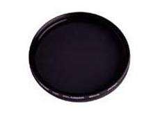 COKIN CIRCULAR POLA 58MM NO BOX