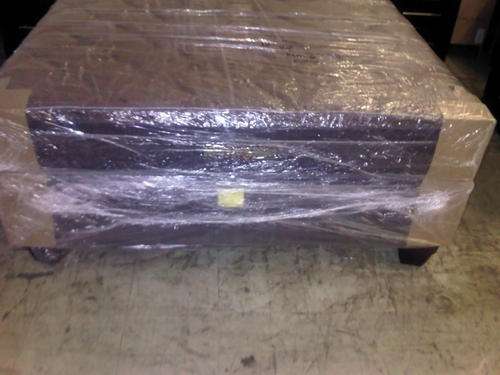 Brand New 152cm(Queen) Restonic Pillowtop Neverturn  Base&Matress