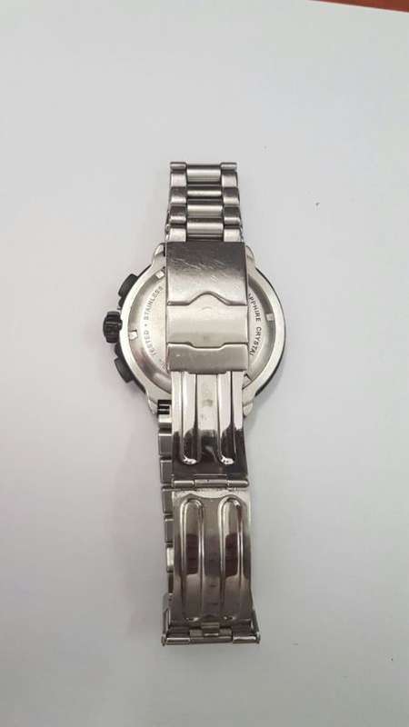 Tag Heuer Formula 1 Mens Watch