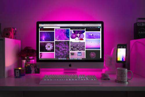 Website Design Service