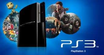 PS3 Games Mega Sale