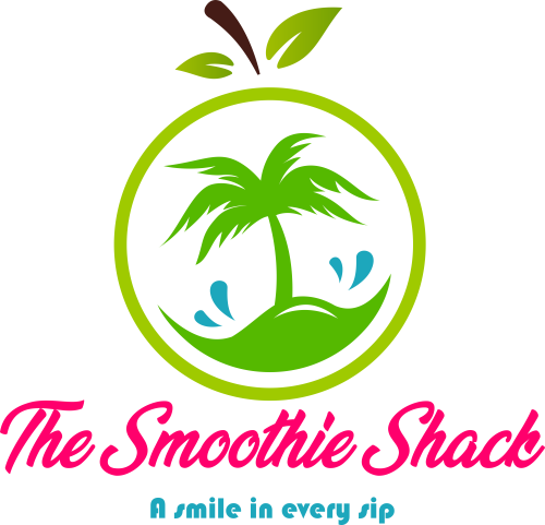 Logo Design for your Business Service