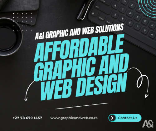 Website Design Service