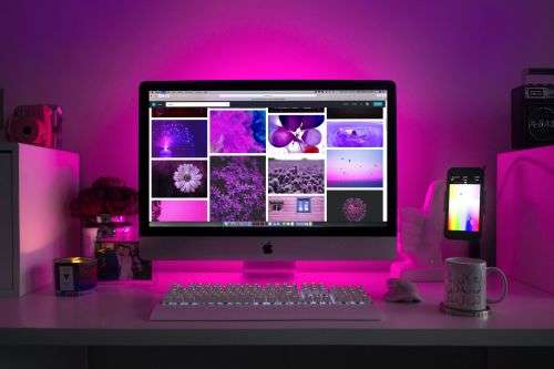 Website Design Service