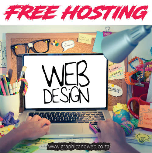 Website Design Service