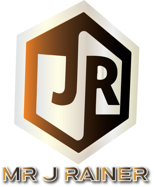 Professional Logo Design Service