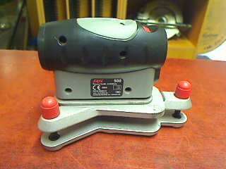 Skil 500 Laser Level