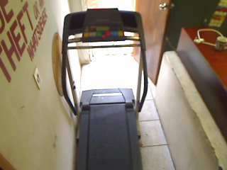 Pro-Form 395P Treadmill. (COLLECTION ONLY!!!!!!)